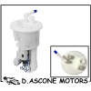 Pompa carburante per Yamaha YZF R6 2008 2010