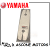 ADESIVO TERMICO PROTEZIONE MARMITTA TMAX 500 530