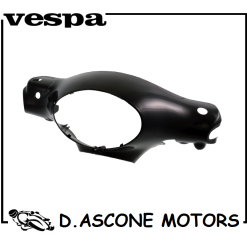 COPERCHIO MANUBRIO  PIAGGIO VESPA  ET2/ET4/LIBERTY