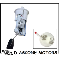 Pompa carburante per Yamaha FZ6 FAZER  2004-2009
