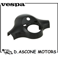 COPERCHIO MANUBRIO PIAGGIO VESPA PX