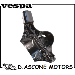 COPERCHIO MANUBRIO  PIAGGIO VESPA LML- PX