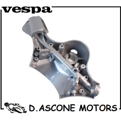 COPERCHIO MANUBRIO  PIAGGIO VESPA P 125-150X-200