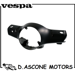 COPERCHIO MANUBRIO  PIAGGIO VESPA LX