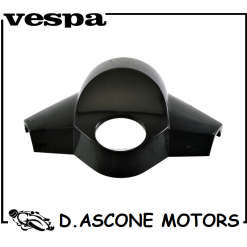 COPERCHIO MANUBRIO  VESPA PK 50