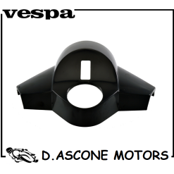 COPERCHIO MANUBRIO  VESPA PK 50