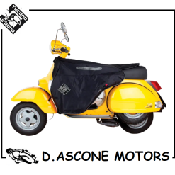 Coprigambe TERMOSCUD VESPA