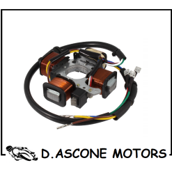 STATORE ELETTRONICO PIAGGIO CIAO