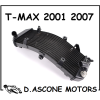 RADIATORE TMAX 500 2001 2007