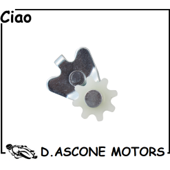 TENDI CATENA PIAGGIO CIAO BRAVO