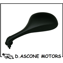 SPECCHIETTO SINISTRO GILERA RUNNER 50CC