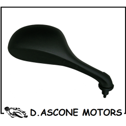 SPECCHIETTO DESTRO GILERA RUNNER 50CC