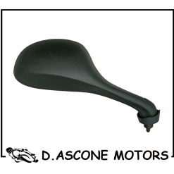 SPECCHIETTO DESTRO GILERA RUNNER/PIAGGIO NRG PUREJET/TYPHOON