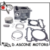 KIT CILINDRO D.52 BETA YAMAHA N-MAX YZF-R 125 4T