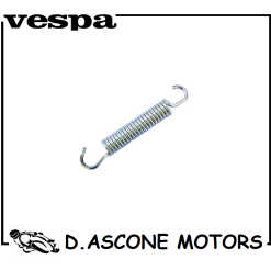 MOLLA CAVALLETTO VESPA