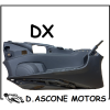 PEDANA DX  TMAX 560 2022 2025