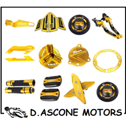 --ACCESSORI--