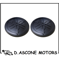 DIAPAIN RILIEVO TMAX 5 CENTIMETRI NERO