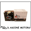 BATTERIA CBTX16-BS 12V 14AH CON ACIDO PREDOSATO A CORREDO