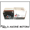 BATTERIA CBTX20L-BS 12V 18AH CON ACIDO PREDOSATO A CORREDO