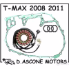 Kit Statore e guarnizioni TMax 500 2008 2011