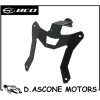 SUPPORTO TELEFONO BCD | BMW S 1000 XR (2020+)