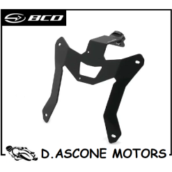 SUPPORTO TELEFONO BCD | BMW S 1000 XR (2020+)