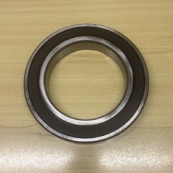 6022-2RS C3 Cuscinetto a sfera 110x170x28mm 6020 2RS