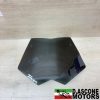 CUPOLINO TMAX 530 BASSO FUME'