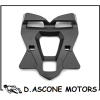 PIASTRA SUPPORTO BAULETTO TMAX