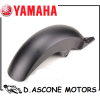 SEMI PARAFANGO ANTERIORE  TMAX 2015 2021 PARTE POSTERIORE ORIGINALE