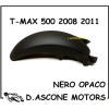 PARAFANGO ANTERIORE Tmax 2008 2011 NERO OPACO