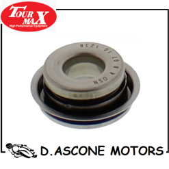 Guarnizione Pompa Acqua TOURMAX Honda CRF 450 R anno 2011-2012