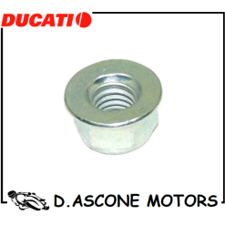 1 DADO DUCATI M 6