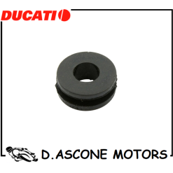 GOMMINO DUCATI SPESSORE