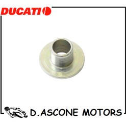 DISTANZIALE DUCATI 6,2 X 8 X 7