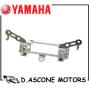 SUPPORTO CHIUSURA STERZO TMAX 2017 2021 ORIGINALE