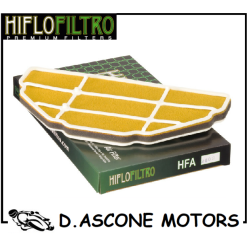 FILTRO ARIA HIFLO HFA2602