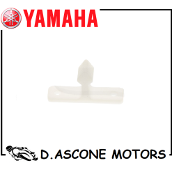 PERNO CASSETTO SX TMAX 530 12-16 ORIGINALE YAMAHA