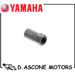 DISTANZIALE SX BOCCOLA SPECCHIETTO ORIGINALE YAMAHA NEOS