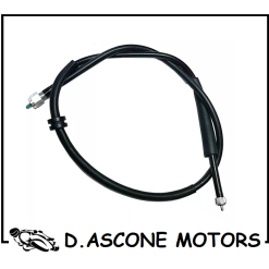 CAVO CONTACHILOMETRI PIAGGIO LIBERTY 125 4T /SPORT 06-14