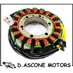 STATORE DUCATI 848 749 1198 999 1098