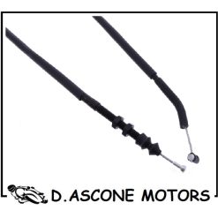 CAVO FRIZIONE JMP Kawasaki Z650