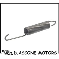 MOLLA CAVALLETTO  PIAGGIO VESPA 50-90-125CC PRIMAVERA/ET3