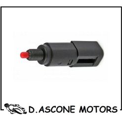 INTERRUTTORE STOP PIAGGIO BEVERLY 500 X9/MP3 500