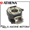 CILINDRO SFUSO ATHENA HONDA NS F D.56mm