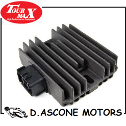 REGOLATORE TOURMAX YAMAHA TMAX 08-11/ X-MAX 05-06; R6 06-16