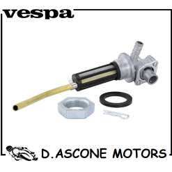 RUBINETTO BENZINA PIAGGIO VESPA PX 1977>
